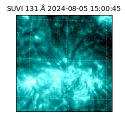 suvi - 2024-08-05T15:00:45.479000