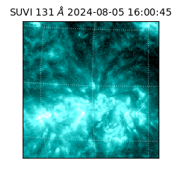 suvi - 2024-08-05T16:00:45.625000