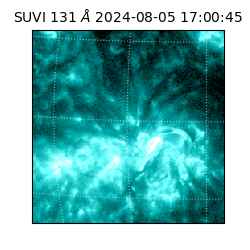 suvi - 2024-08-05T17:00:45.771000