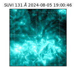 suvi - 2024-08-05T19:00:46.061000
