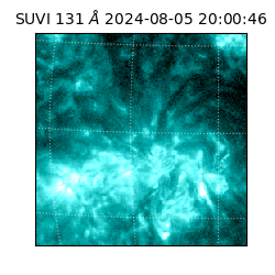 suvi - 2024-08-05T20:00:46.209000
