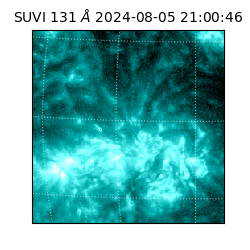 suvi - 2024-08-05T21:00:46.353000