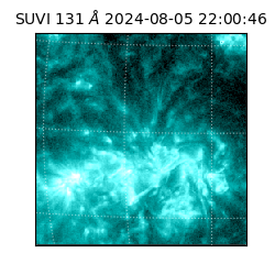 suvi - 2024-08-05T22:00:46.497000