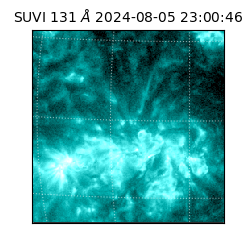 suvi - 2024-08-05T23:00:46.645000