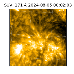 suvi - 2024-08-05T00:02:03.301000