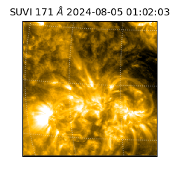 suvi - 2024-08-05T01:02:03.449000