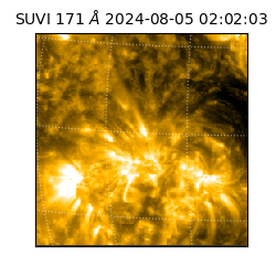 suvi - 2024-08-05T02:02:03.593000