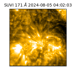 suvi - 2024-08-05T04:02:03.885000