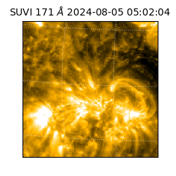 suvi - 2024-08-05T05:02:04.031000