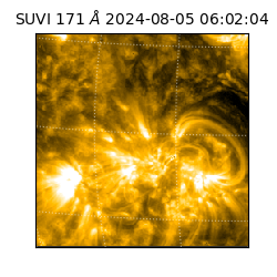 suvi - 2024-08-05T06:02:04.177000