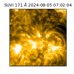 suvi - 2024-08-05T07:02:04.321000
