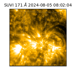 suvi - 2024-08-05T08:02:04.489000
