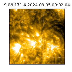 suvi - 2024-08-05T09:02:04.615000