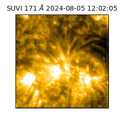 suvi - 2024-08-05T12:02:05.053000