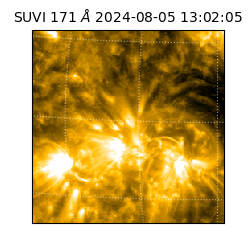 suvi - 2024-08-05T13:02:05.199000