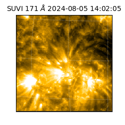 suvi - 2024-08-05T14:02:05.345000