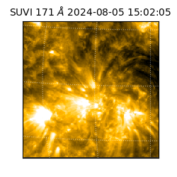 suvi - 2024-08-05T15:02:05.491000