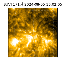 suvi - 2024-08-05T16:02:05.637000