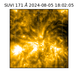 suvi - 2024-08-05T18:02:05.929000