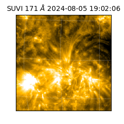 suvi - 2024-08-05T19:02:06.071000