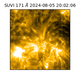 suvi - 2024-08-05T20:02:06.219000