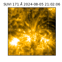 suvi - 2024-08-05T21:02:06.363000