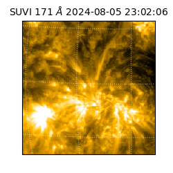 suvi - 2024-08-05T23:02:06.655000