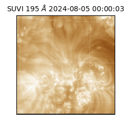 suvi - 2024-08-05T00:00:03.297000