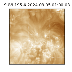 suvi - 2024-08-05T01:00:03.449000