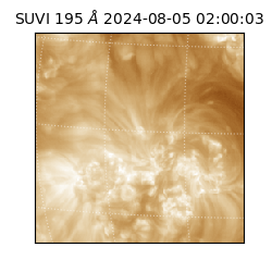 suvi - 2024-08-05T02:00:03.587000