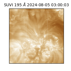 suvi - 2024-08-05T03:00:03.735000