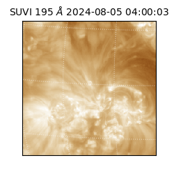suvi - 2024-08-05T04:00:03.881000