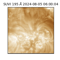suvi - 2024-08-05T06:00:04.173000