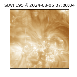 suvi - 2024-08-05T07:00:04.317000