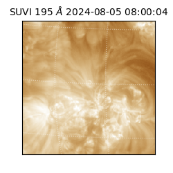 suvi - 2024-08-05T08:00:04.465000