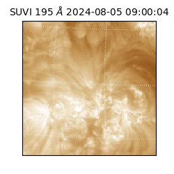 suvi - 2024-08-05T09:00:04.611000