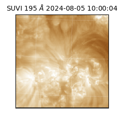 suvi - 2024-08-05T10:00:04.755000