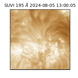 suvi - 2024-08-05T13:00:05.193000