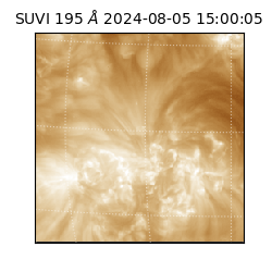 suvi - 2024-08-05T15:00:05.487000