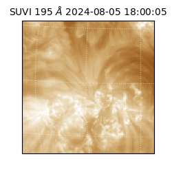 suvi - 2024-08-05T18:00:05.923000