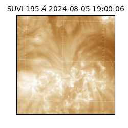 suvi - 2024-08-05T19:00:06.087000