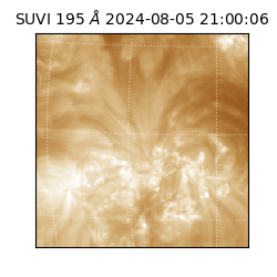 suvi - 2024-08-05T21:00:06.359000