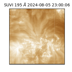 suvi - 2024-08-05T23:00:06.651000