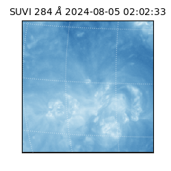 suvi - 2024-08-05T02:02:33.610000