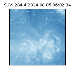 suvi - 2024-08-05T06:02:34.188000