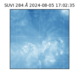 suvi - 2024-08-05T17:02:35.794000