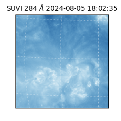 suvi - 2024-08-05T18:02:35.938000