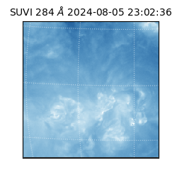 suvi - 2024-08-05T23:02:36.666000