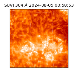 suvi - 2024-08-05T00:58:53.456000