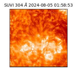 suvi - 2024-08-05T01:58:53.602000